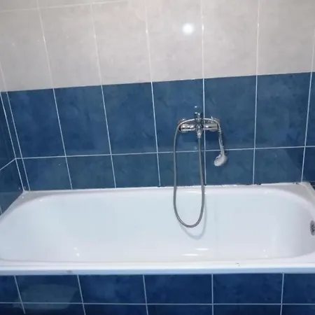 Moc Pogleda *