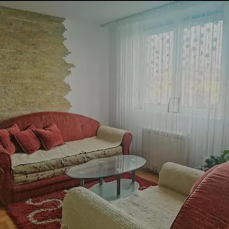 Moc Pogleda