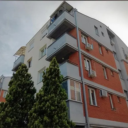 Moc Pogleda *